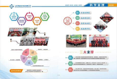 新澤能 新培訓 新電力 山東澤能歡迎您